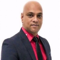 Minhaj Uddin Ahmed
