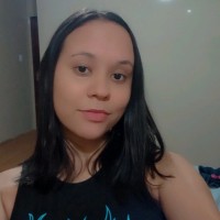 Quézia Balonecker