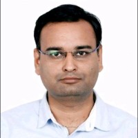 Alok Ranjan Rai