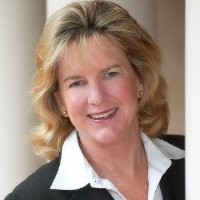 Sue Andre