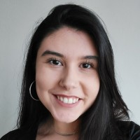 Josefa Kirkman Polanco