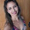 Rosana Mieko Uchinokura