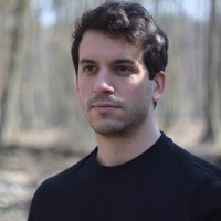 Jakub Raus