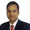 Rk Mishra