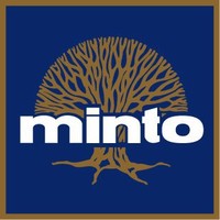 Minto Florida