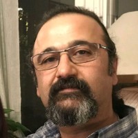 Hossein Adl Kasravi
