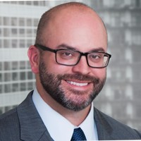 Adam Rich