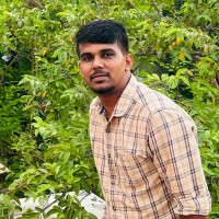 Manoj D