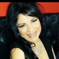 Corina Garay