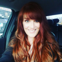 Marci Lee, Cisc