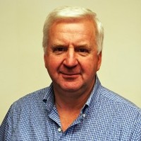 Ernie Kotylak
