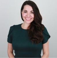 Brittany Morrison