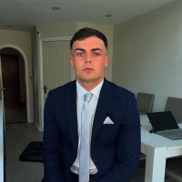 Sam Newey