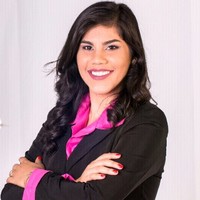 Maria Edite Teixeira