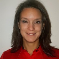 Teodora Staycheva
