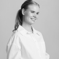 Silja Piironen