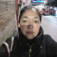 Rosa Elvira Jimneez Trigo