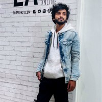 Tushar Goyal