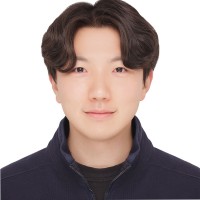 Jacob Son