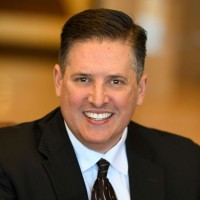 Darren Schwiebert