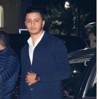 Abderrezak Fali