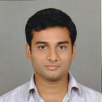 Gagan Mohan Chowdary Jujjavarapu