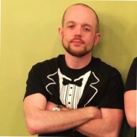 Dillon Walsh