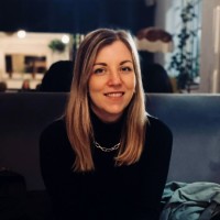 Olivia Fahy