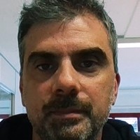 Michele De Luca
