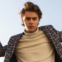 Justin Lavelle