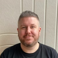 Ben Mcleod