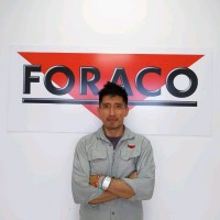 Walter Vallejos