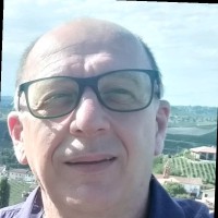 Danilo Paolo Rio