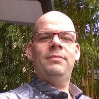 David Vermeire