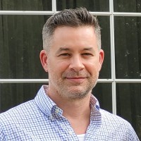 Bryan Roberts