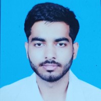 Nikhil Kulkarni