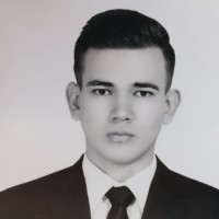 Rogelio Gonzalez