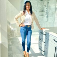 Laquinta Milligan-King ⭐️