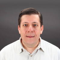 Kevin Phelps