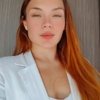 Maria Eduarda Schmitz