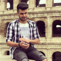 Cosmin Stan