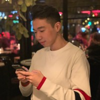 Kevin Zhang