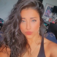 Sabrina Chotai