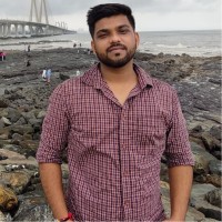 Pulkit Parashar