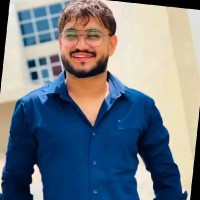 Paramjeet Singh Gill