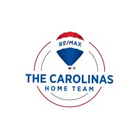 The Carolinas Home Team With Re/Max Executive
