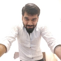 Anivesh Gautam
