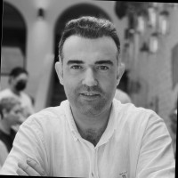 Yavuz İlker BALDAN