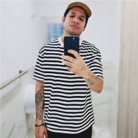 Jason David Blanco