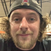 Jacob Sikora